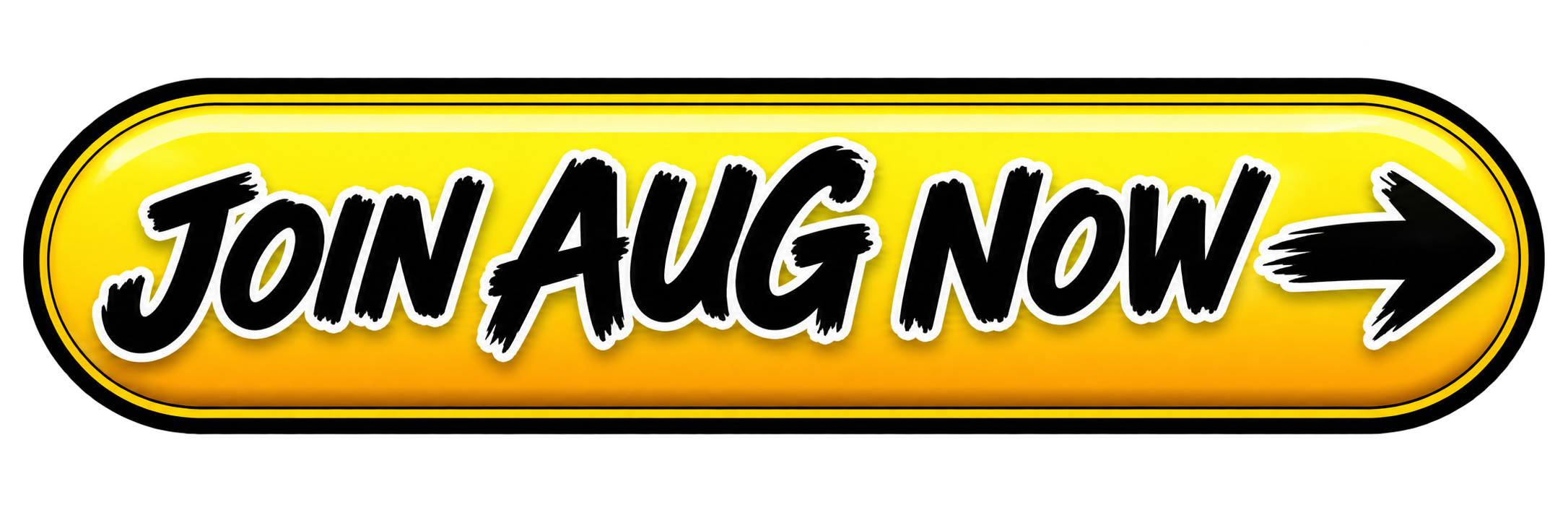 Uploaded graphic