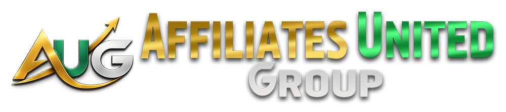 Uploaded graphic