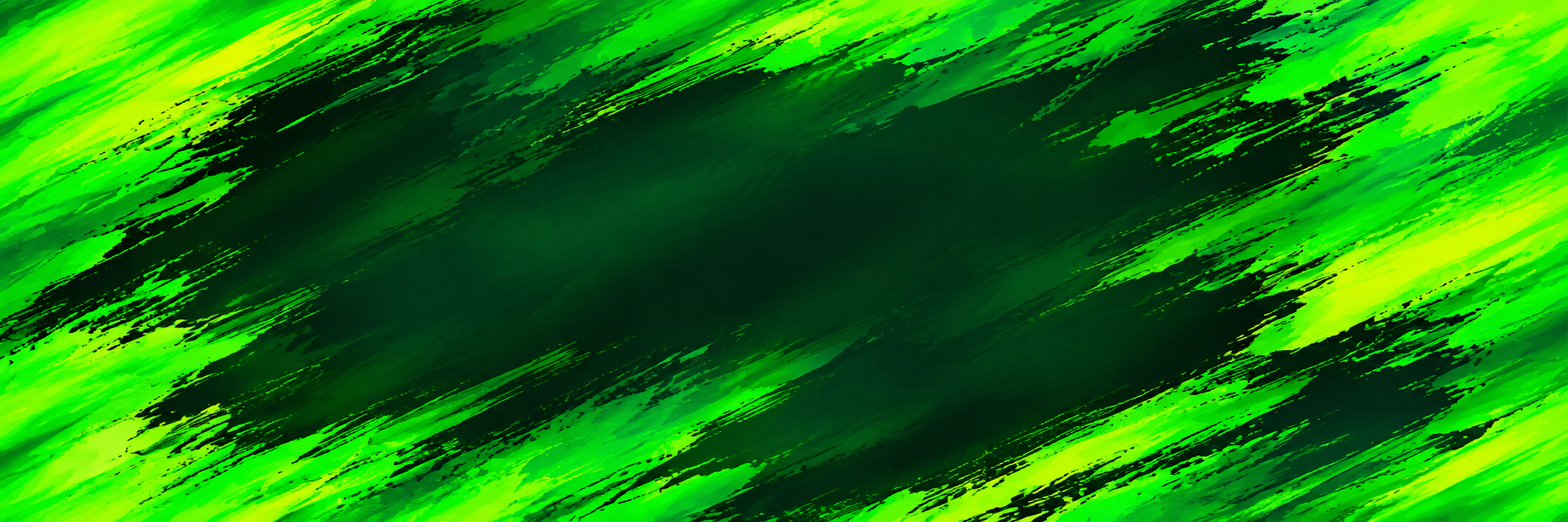 Uploaded graphic