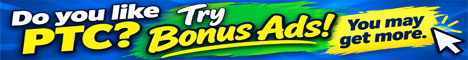 Uploaded graphic